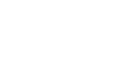 鯨準
