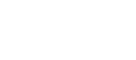 氪空間