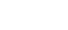 企服點評