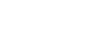 人人都是產品經理