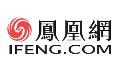 國內數字藏品平臺激增 歐科云鏈：警惕亂象，謹慎購買