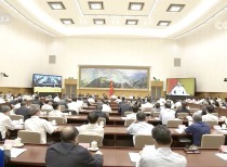 NFT概念股拉升金運激光、視覺中國等漲停