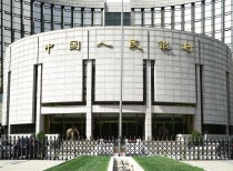 5月24日NFT概念板塊跌幅達5%