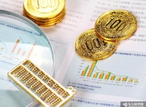 內(nèi)地與香港ETF互聯(lián)互通來了！哪些入圍？怎么買？額度多少？8問8答全看懂