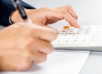 信息量超大！擴大投資和消費、加快財政支出進度 全國財政部署八大任務
