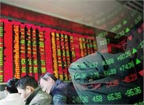 美股又嗨了！中概股雄起 拼多多“殺”回來了 阿里、百度也“歸來” 投資拐點(diǎn)已至？