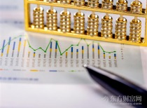 統計局：2022年1-4月份全國規模以上工業企業利潤增長3.5%