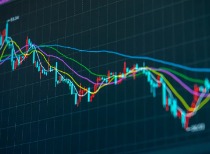 華爾街巨頭突然“全面看多” 嗅到了什么？全球最大對沖基金大舉抄底