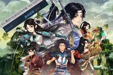 戳中了國人XP的《一方靈田》，卻只有“多半好評”