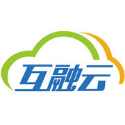 互融云NFT交易系統開發：定向開發，助力企業數字品牌快速樹立