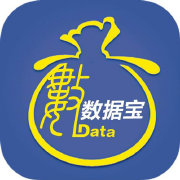 影響萬億板塊的大事件來了，NFT現漲停潮，外資提前加倉且業(yè)績持續(xù)增長