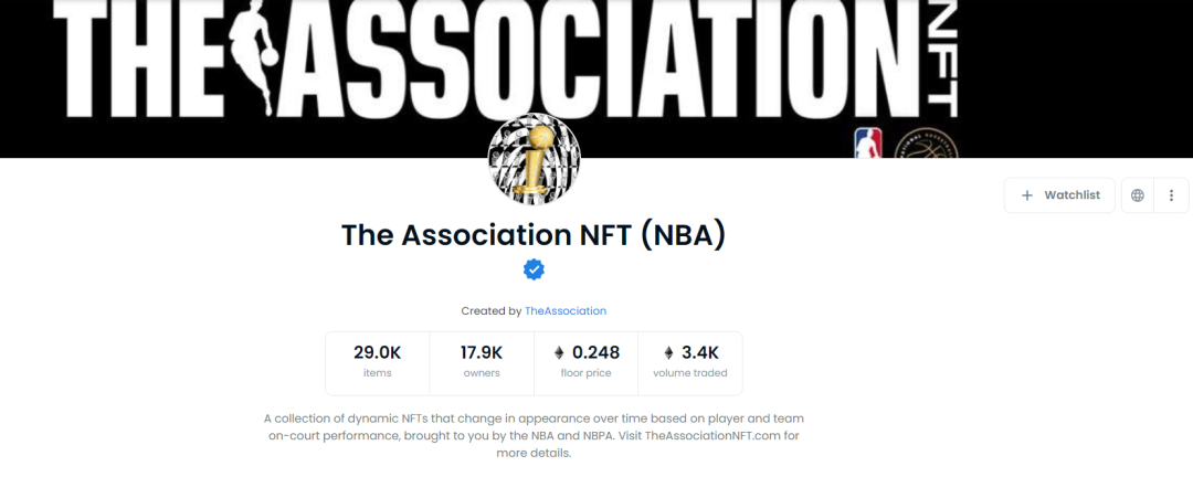 NFT是什么NBAxNFT官方緊急修復的漏洞是什么？你學到了嗎？