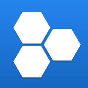OpenSea推出Seaport協議方便用戶購買和出售NFT資產