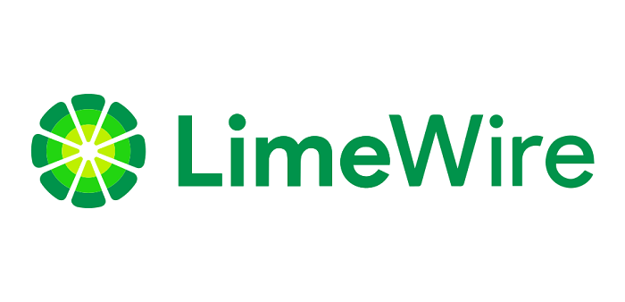 LimeWire品牌卷土重來五月進軍NFT藝術品交易市場