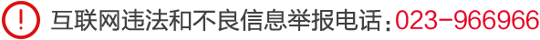 又是元宇宙又是NFT能解華誼兄弟業(yè)績承壓之憂？