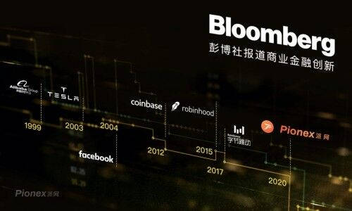 NFT火爆出圈 Pionex派網交易工具賦能熱門NFT類資產