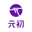 元初元宇宙 沉浸式虛擬空間