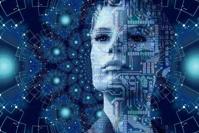 ai人工智能是什么？人工智能有哪些分類？
