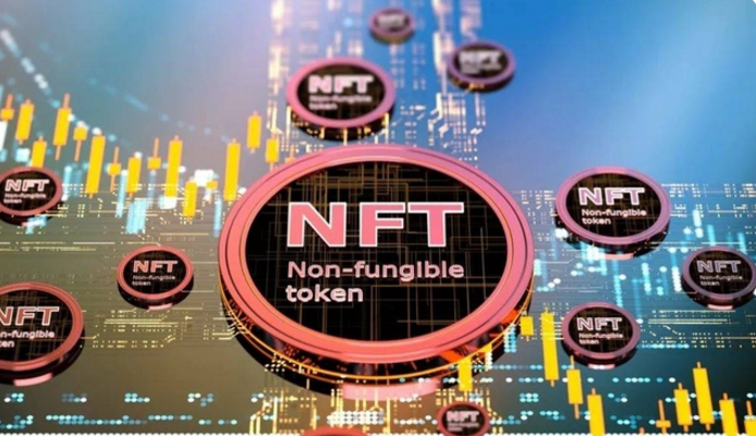 NFT在中國(guó)的風(fēng)險(xiǎn)有什么？中國(guó)的NFT項(xiàng)目有哪些？
