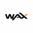 WAX 區(qū)塊鏈的數(shù)字化交易平臺(tái)