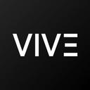 VIV3基于Flow鏈的NFT交易平臺(tái)