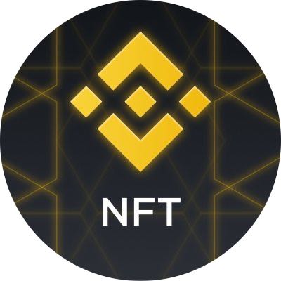 幣安全球性加密貨幣交易平臺(tái)